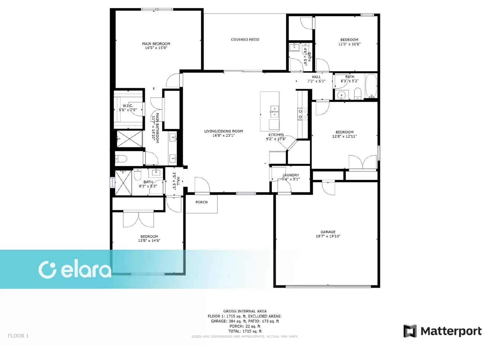 Property Image 15
