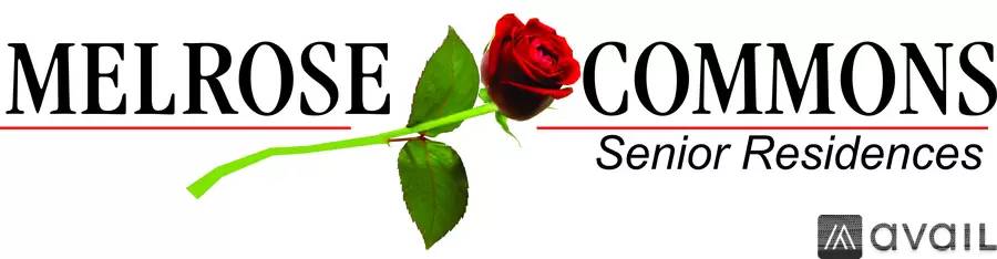 cover background