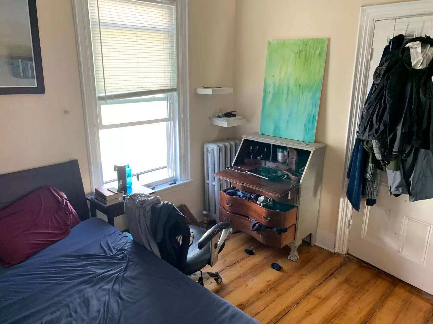 Property Image 39