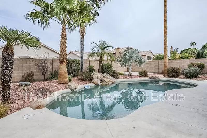 Property Image 46