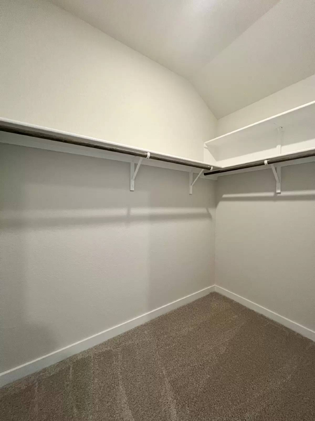 Property Image 90