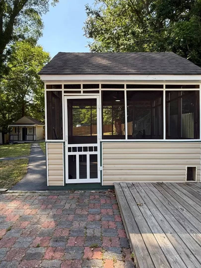 Property Image 14
