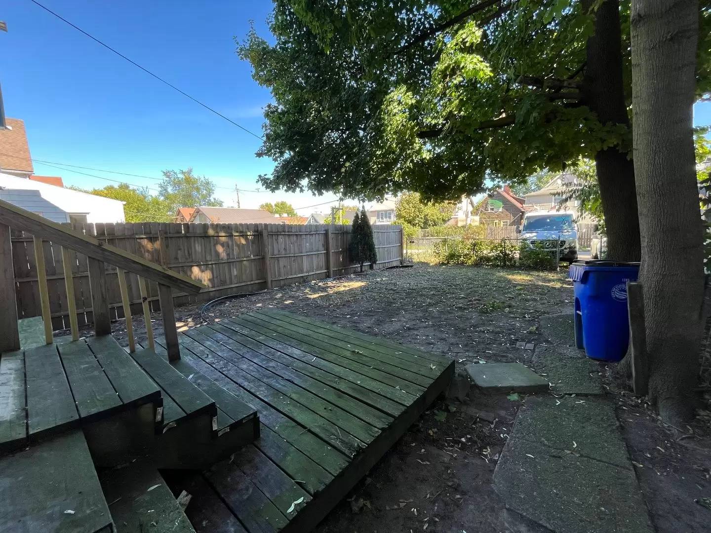 Property Image 67