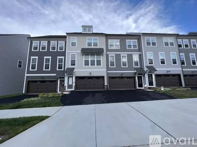 cover background