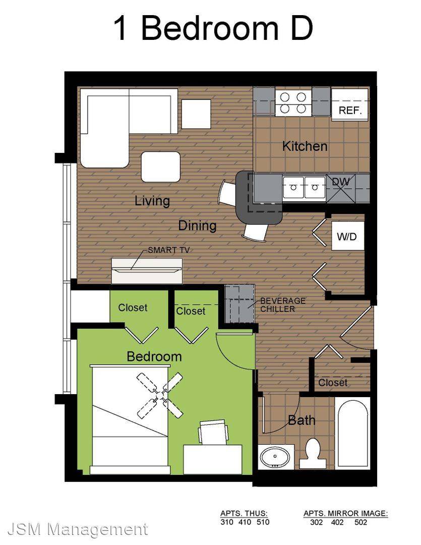 Property Image 30