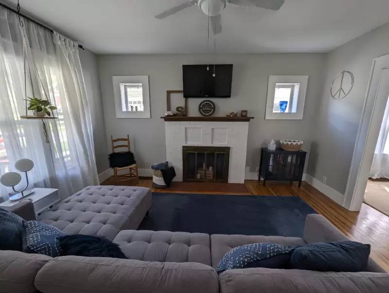 Property Image 6