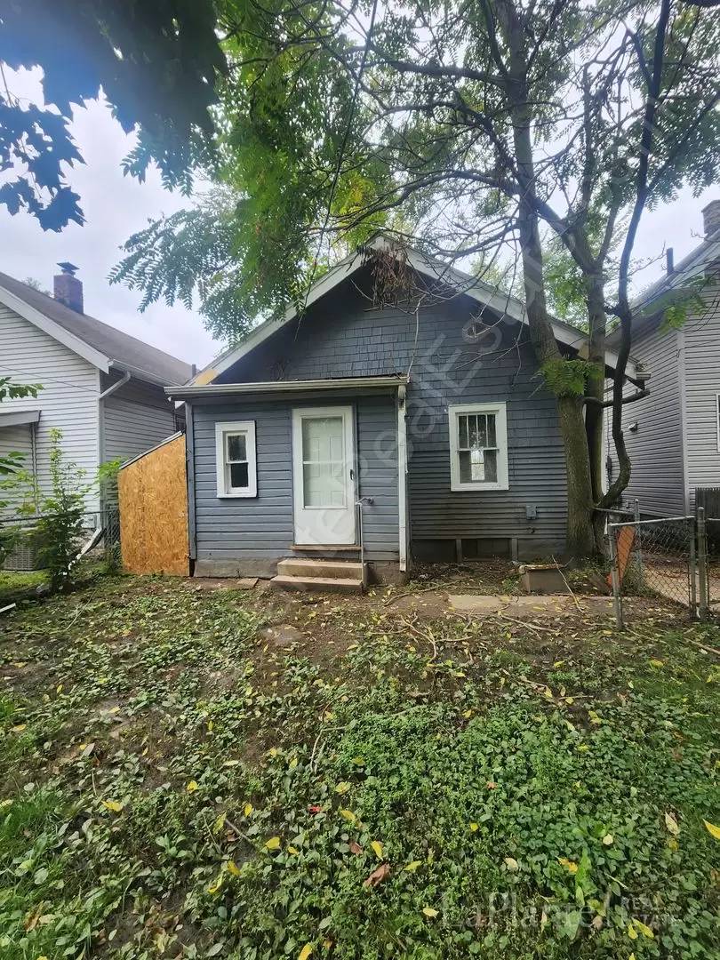 Property Image 9