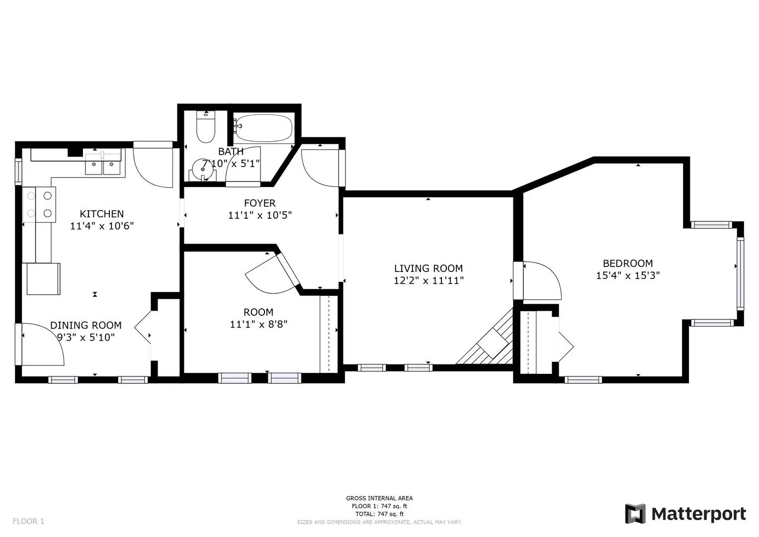 Property Image 18