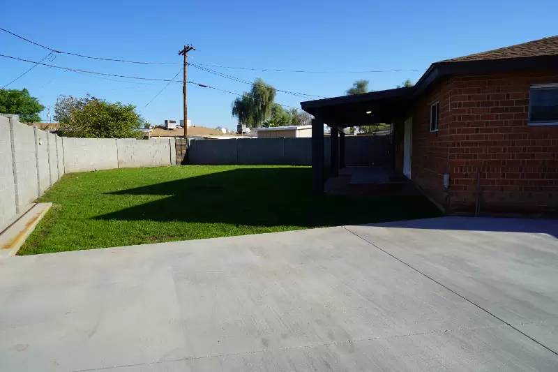 Property Image 32