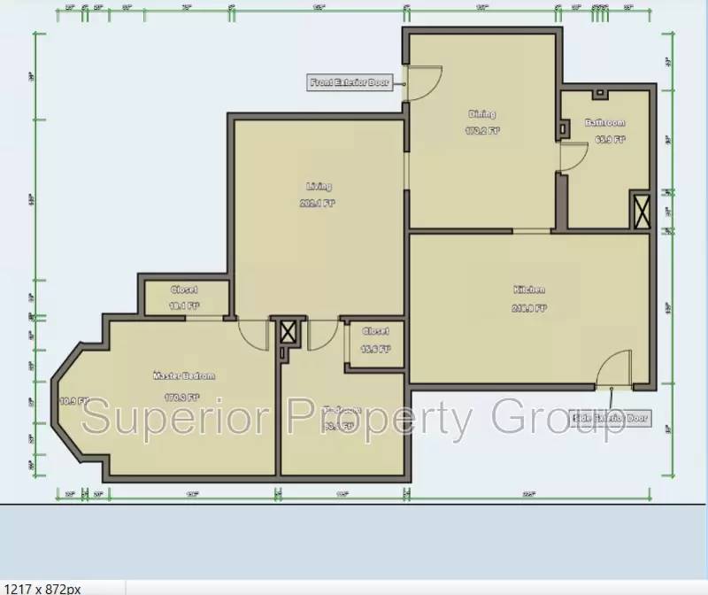 Property Image 14