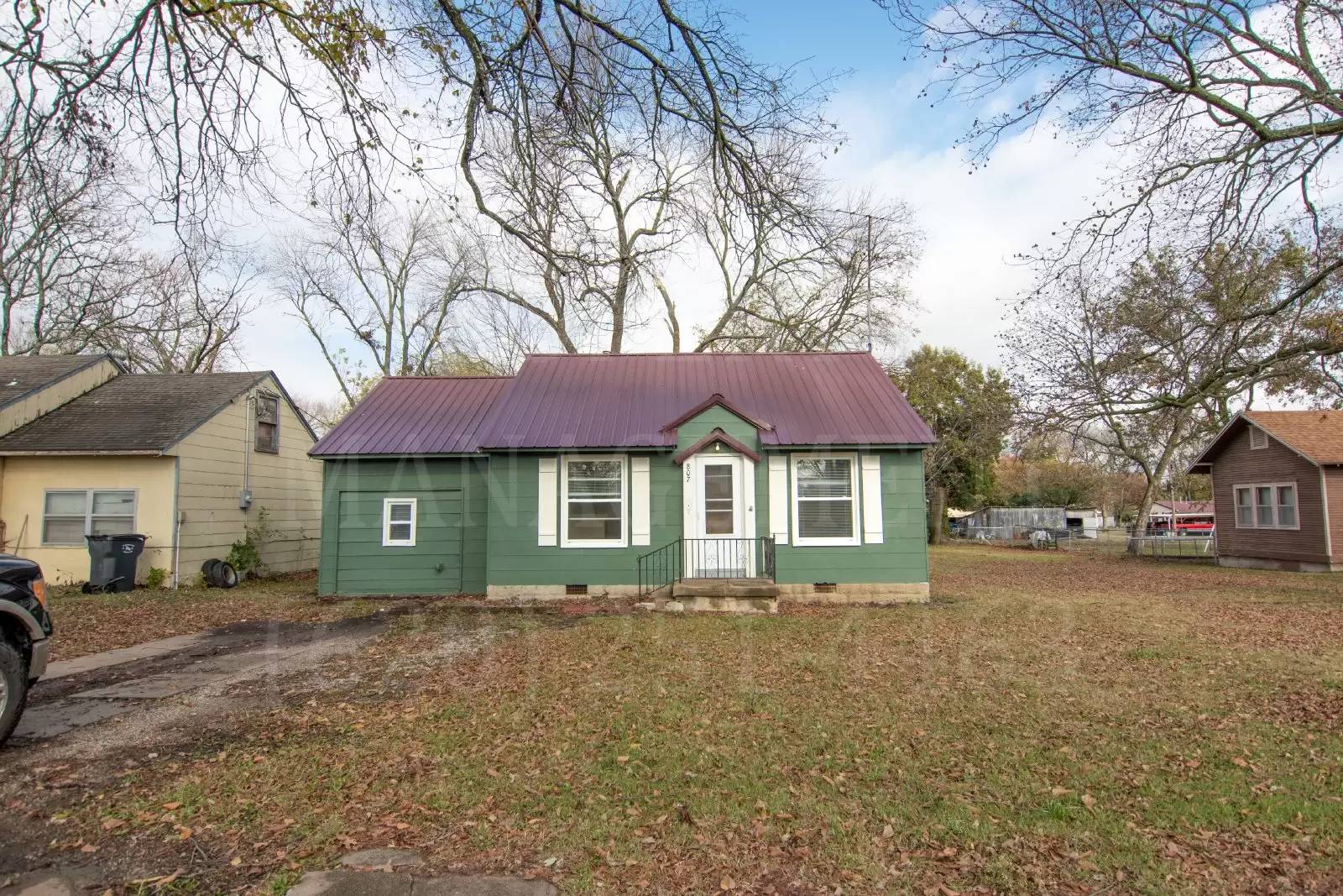 Property Image 6