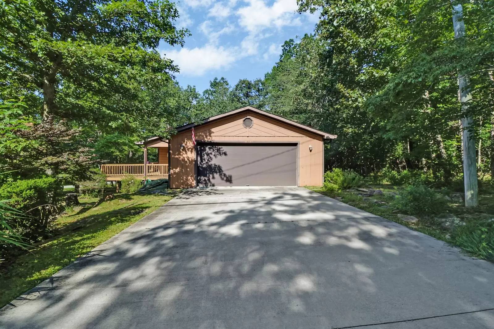 cover background