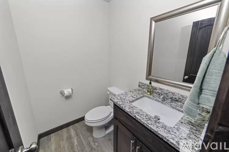Property Image 6