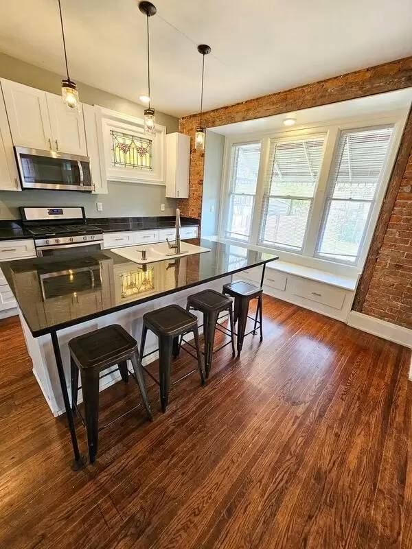 Property Image 73