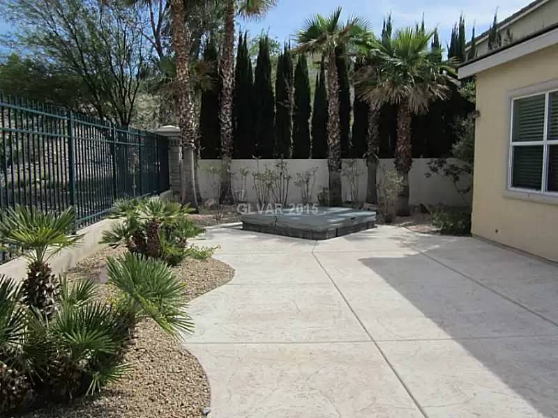Property Image 53