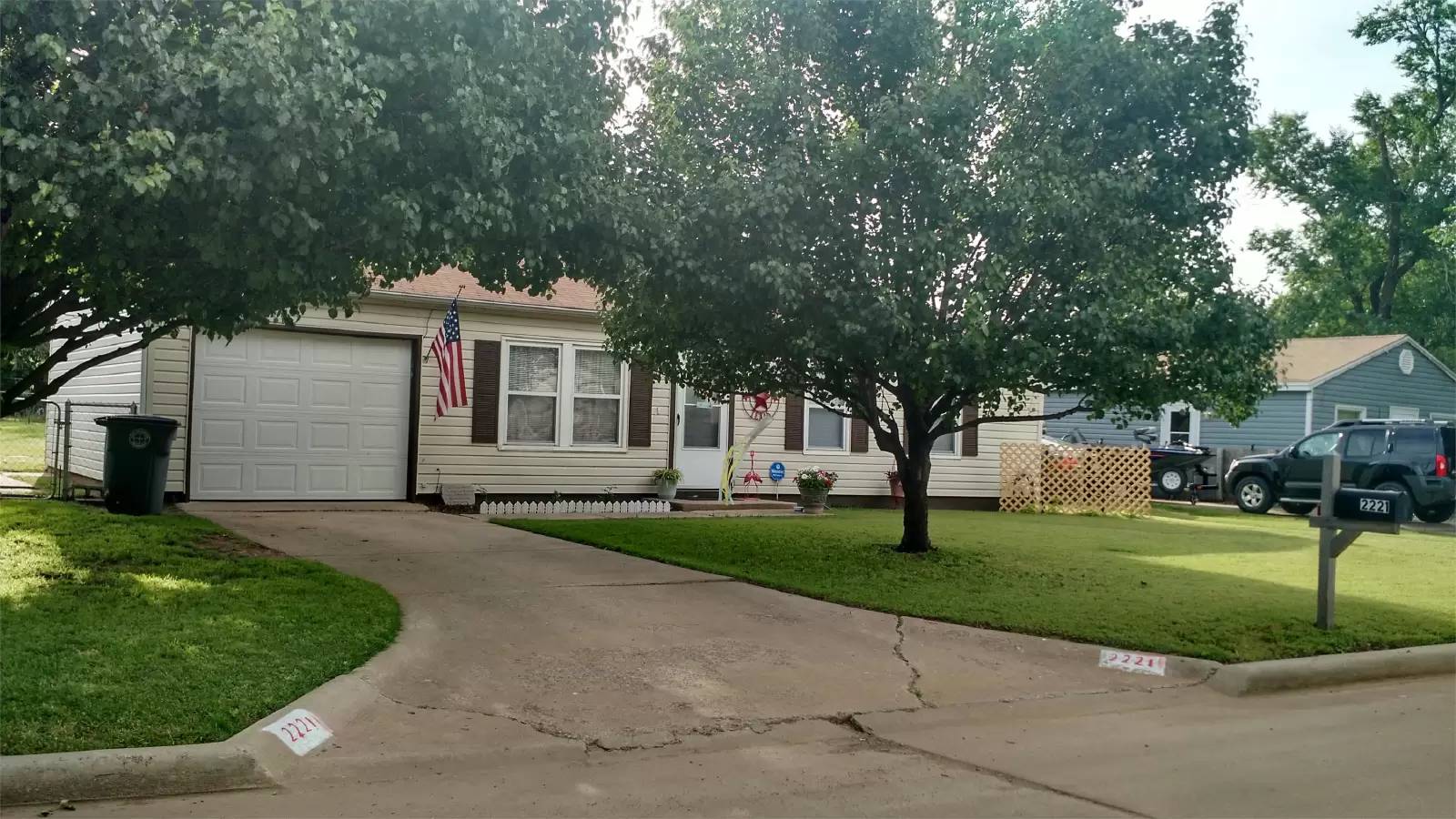 Property Image 5