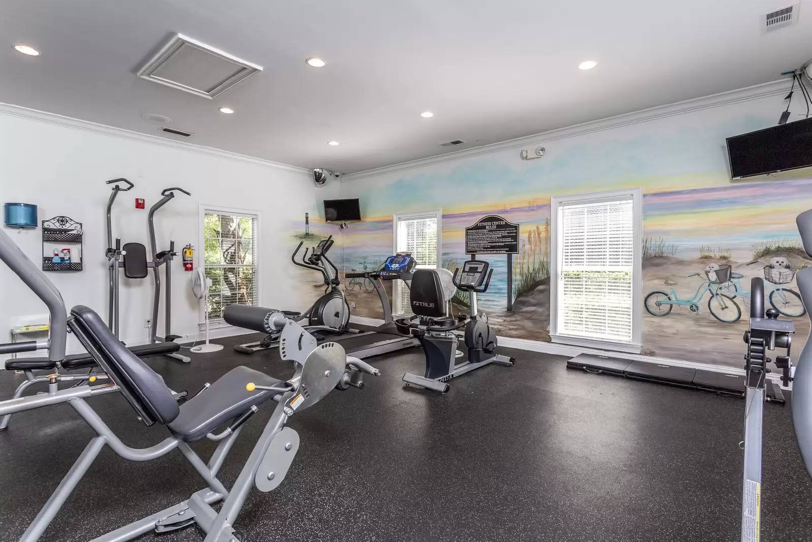 Property Image 17