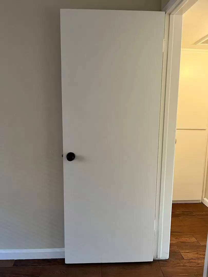Property Image 130