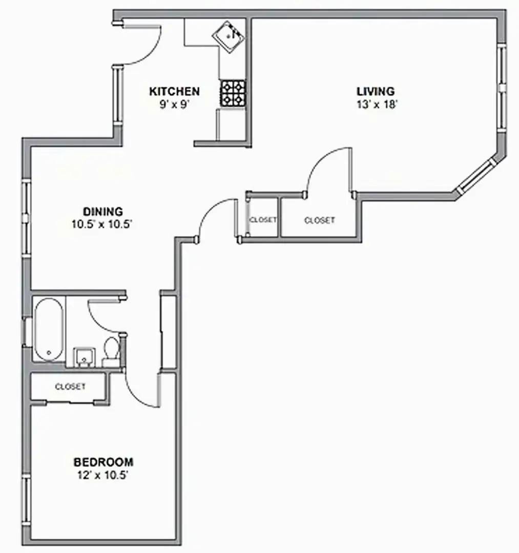 Property Image 1