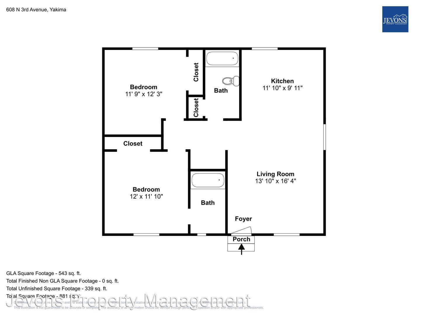 Property Image 64