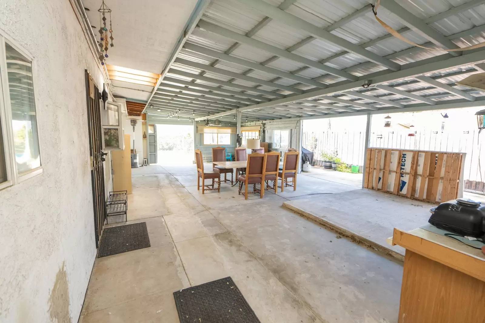 Property Image 52