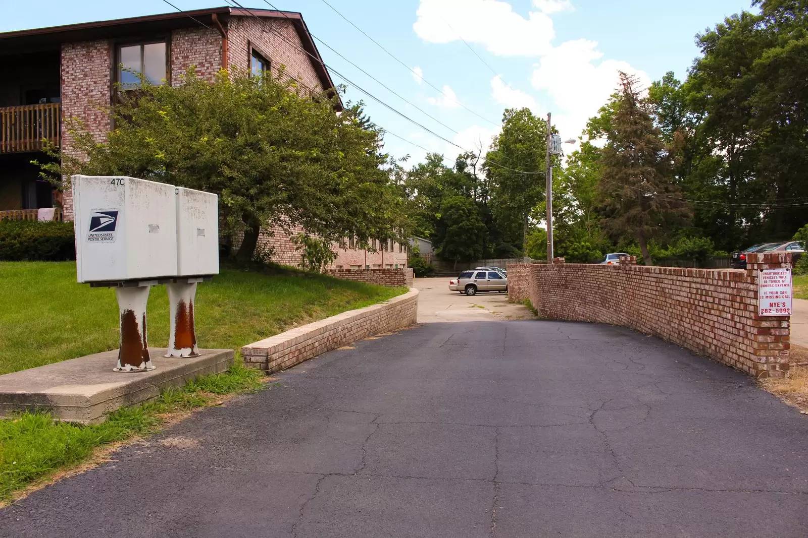 Property Image 19