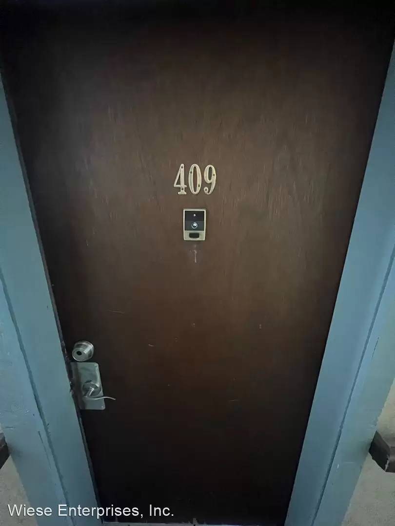 cover background