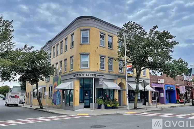 Property Image 1