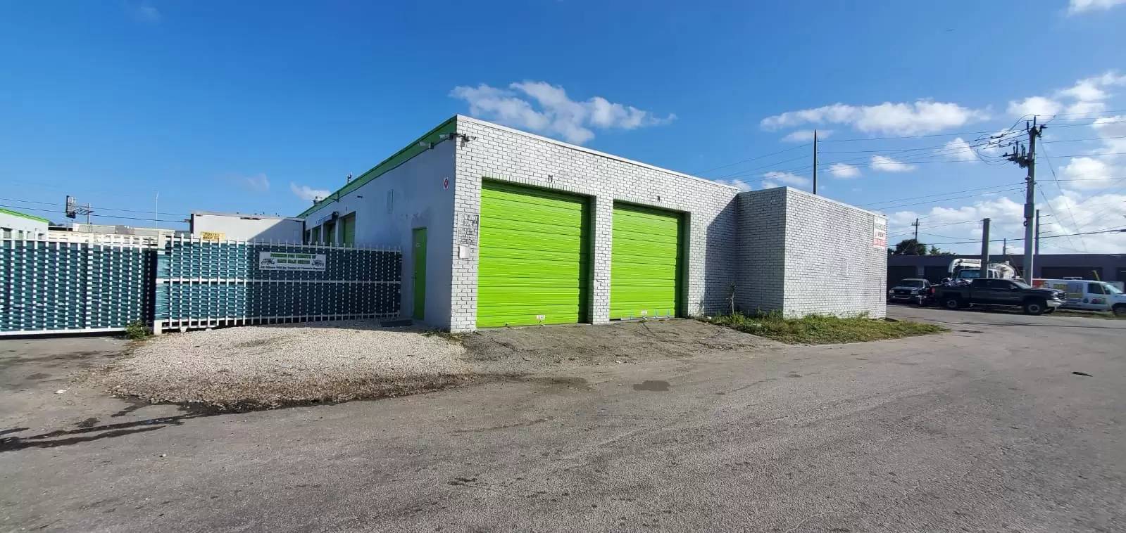 Property Image 5