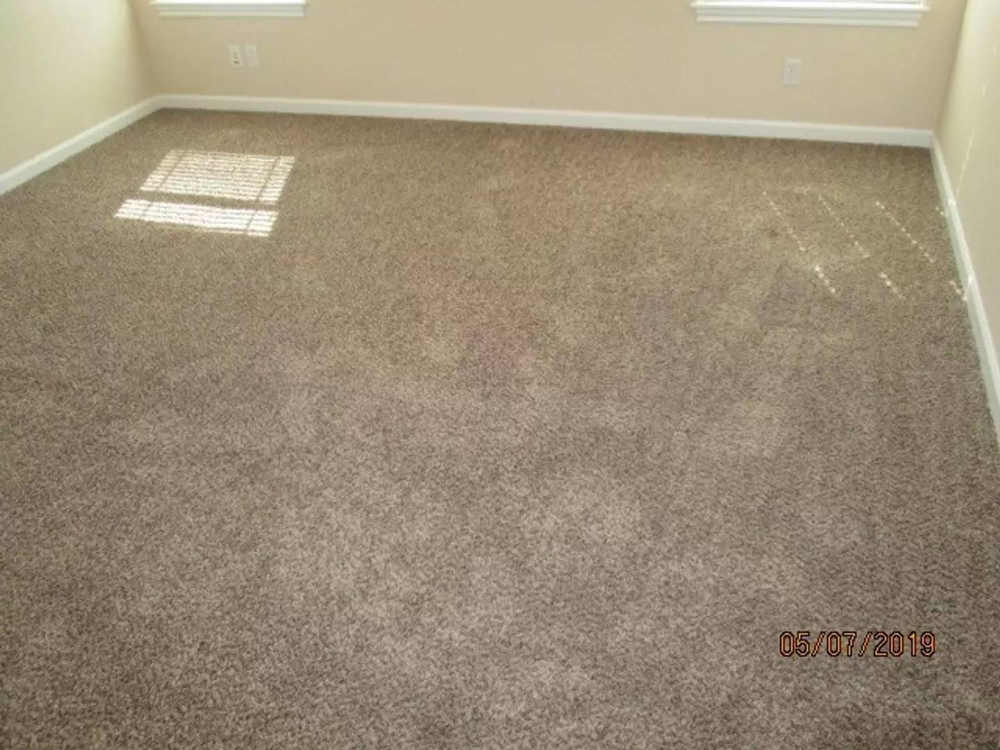Property Image 80