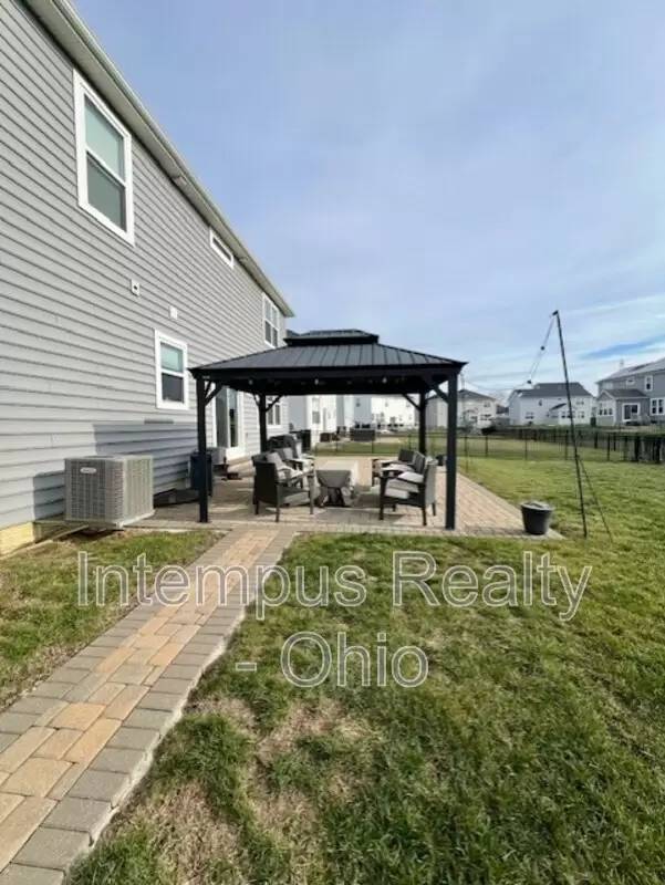 Property Image 55