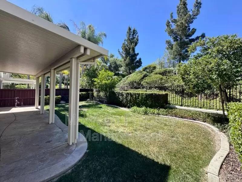 Property Image 55
