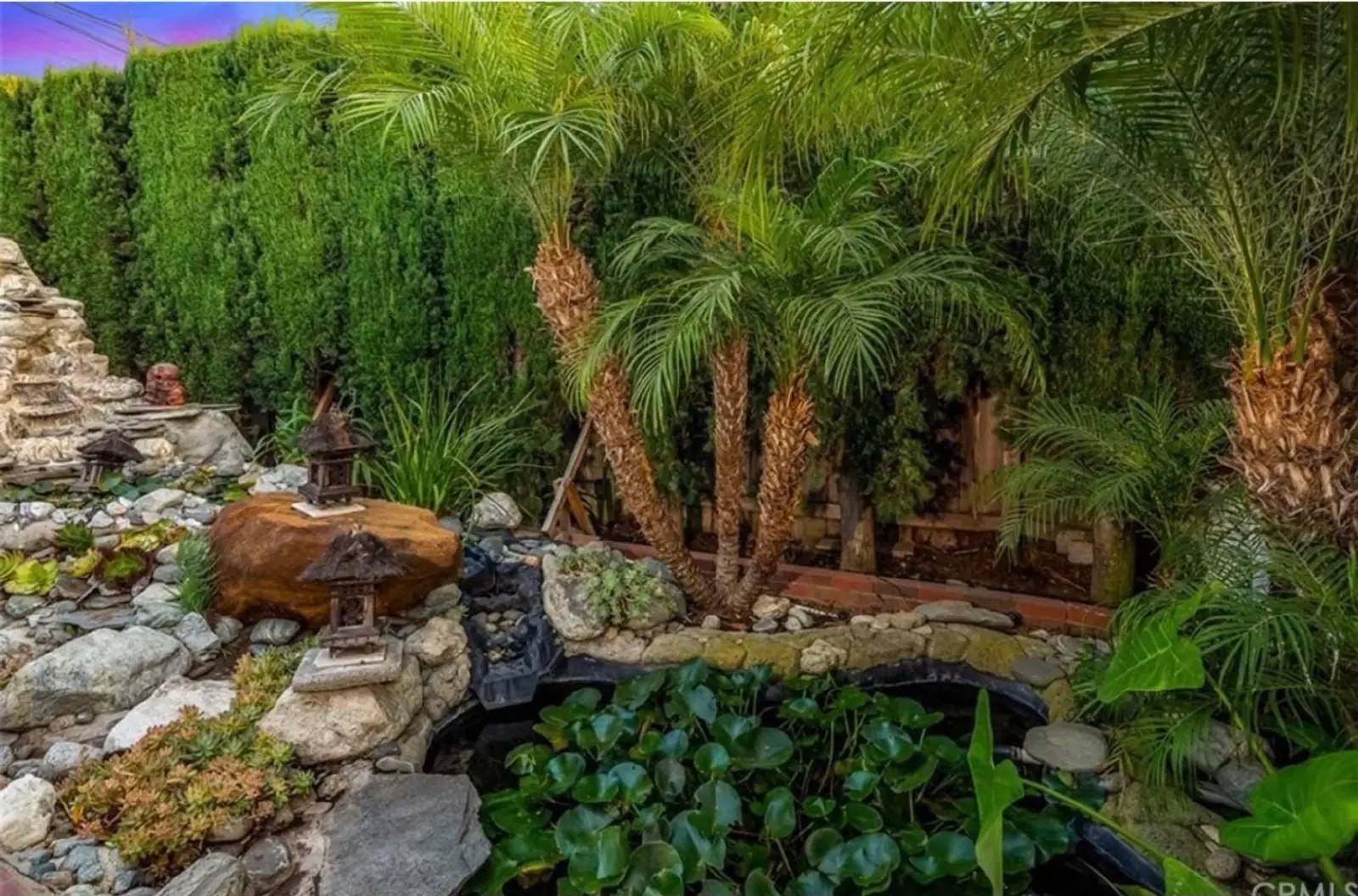 Property Image 46