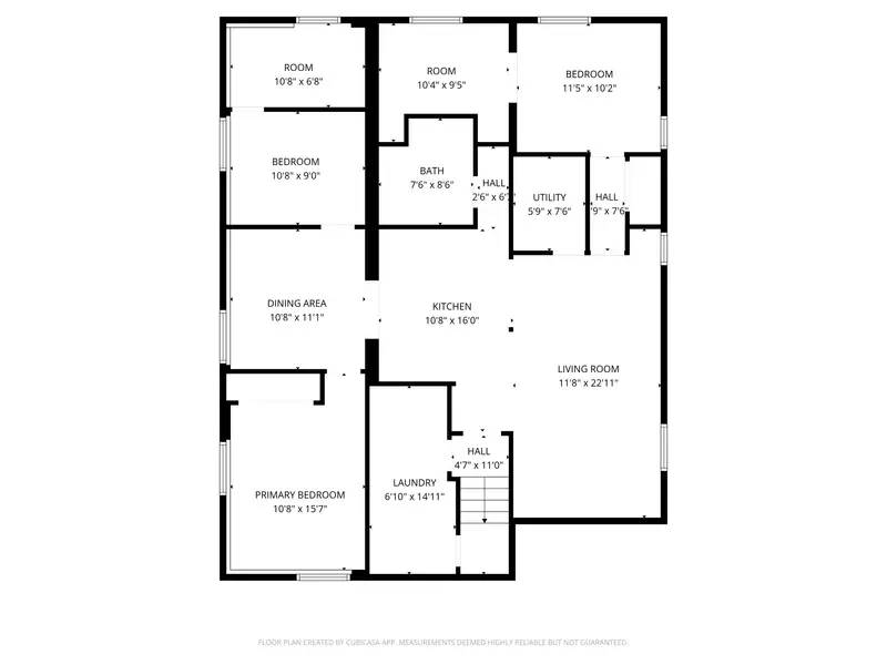Property Image 14