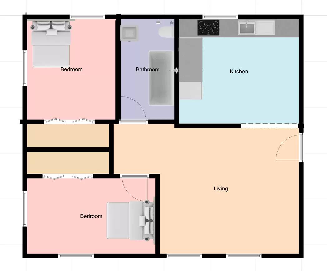 Property Image 1