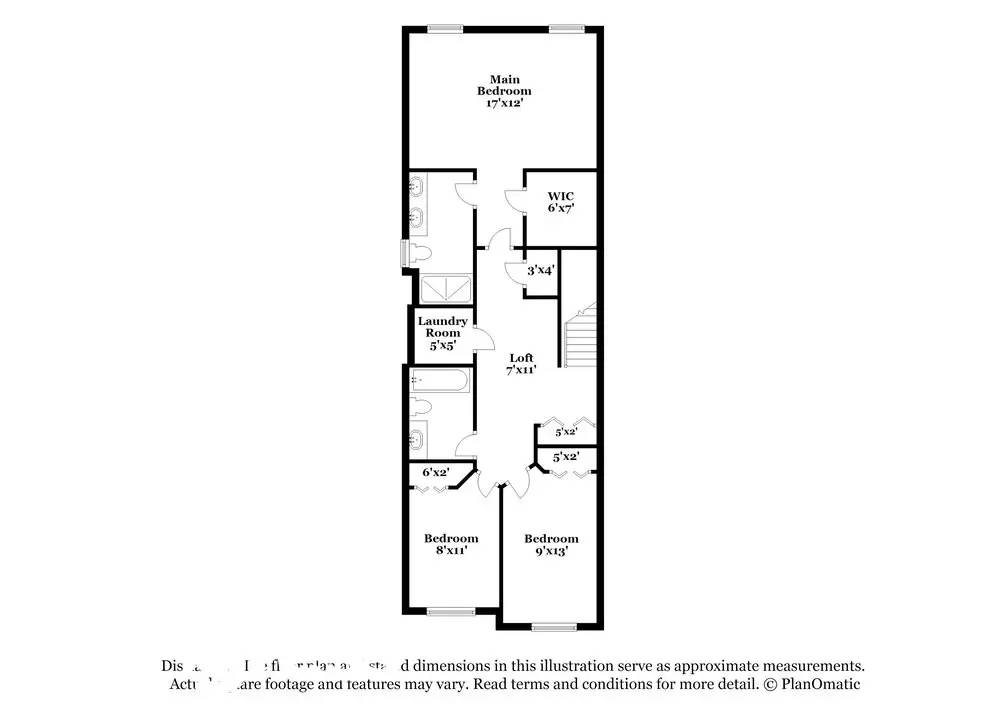 Property Image 5