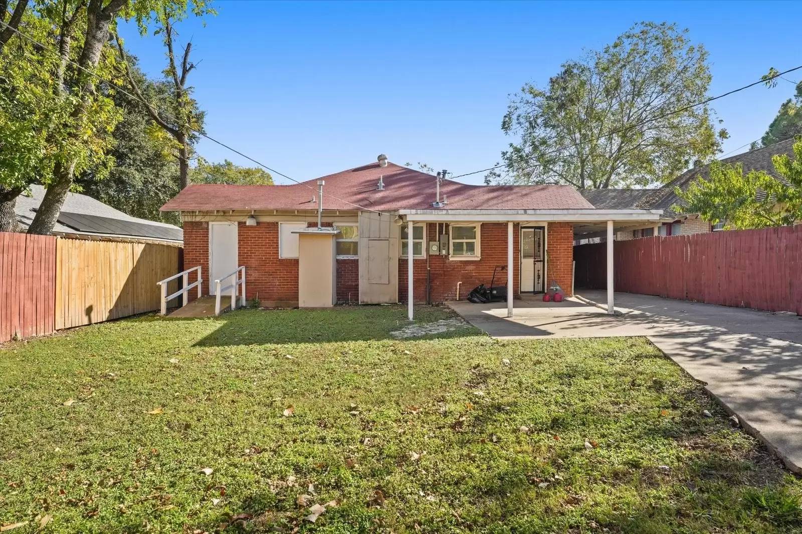 Property Image 20