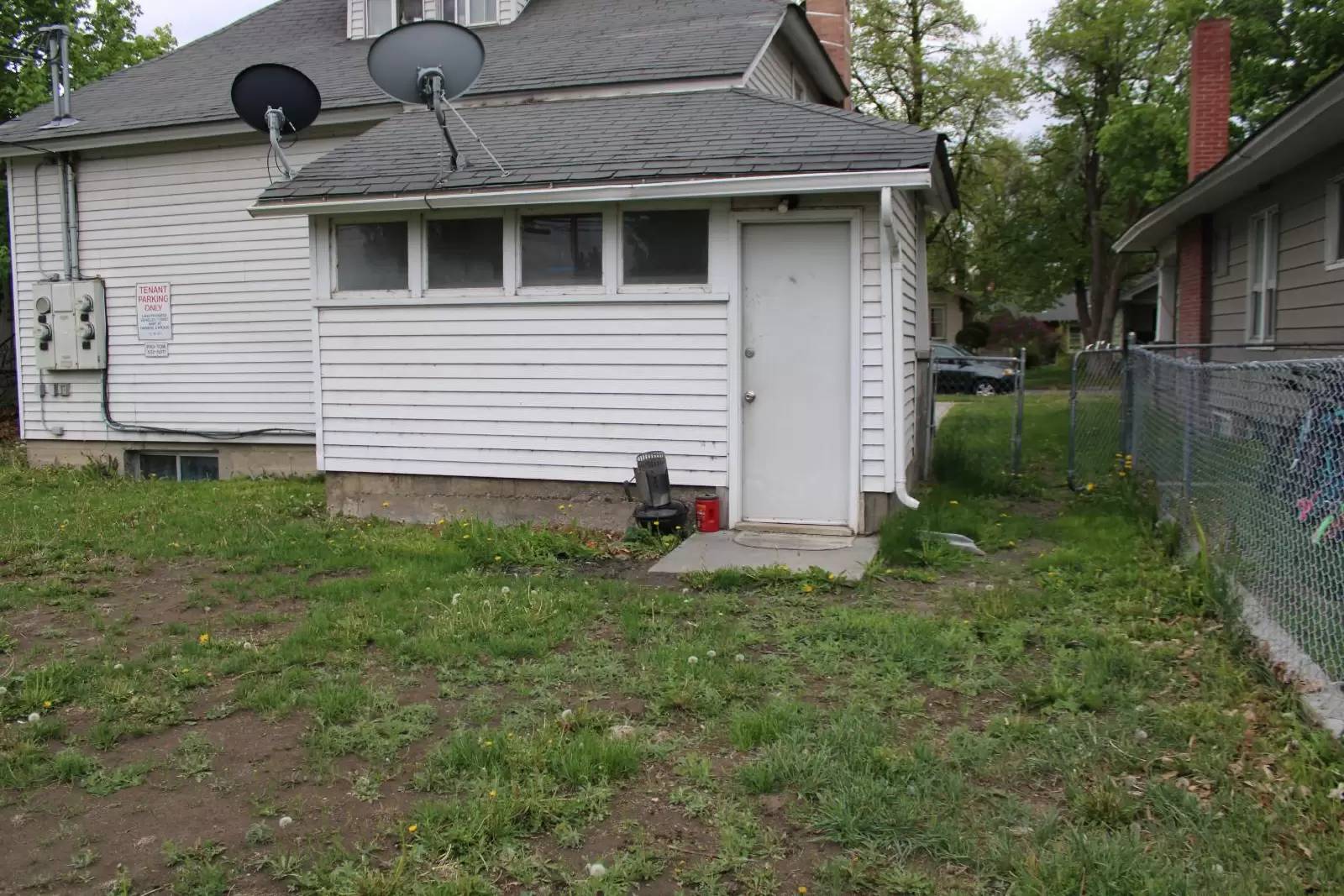 Property Image 62