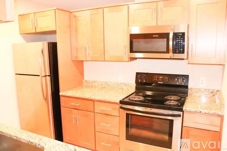 Property Image 43