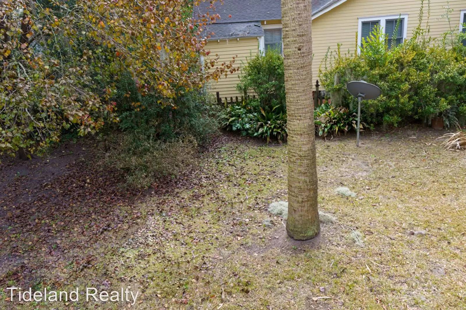 Property Image 147