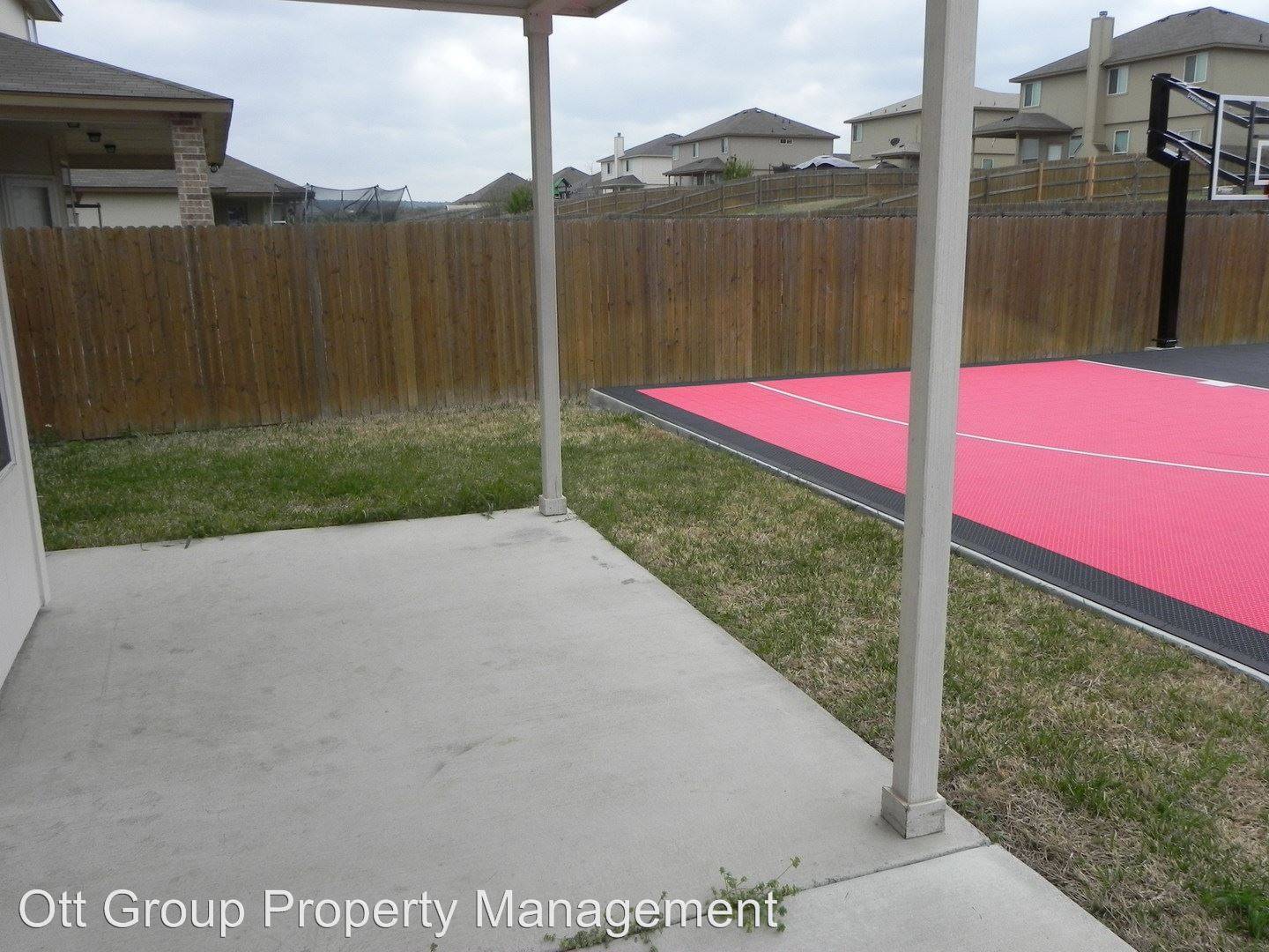 Property Image 17