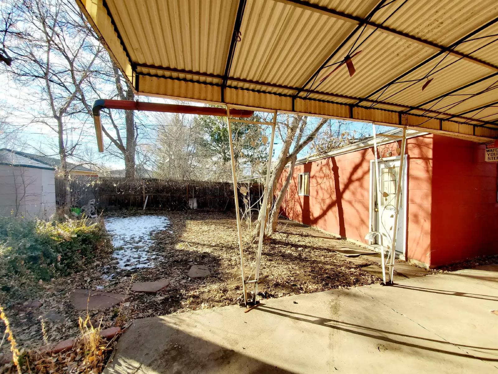 Property Image 16