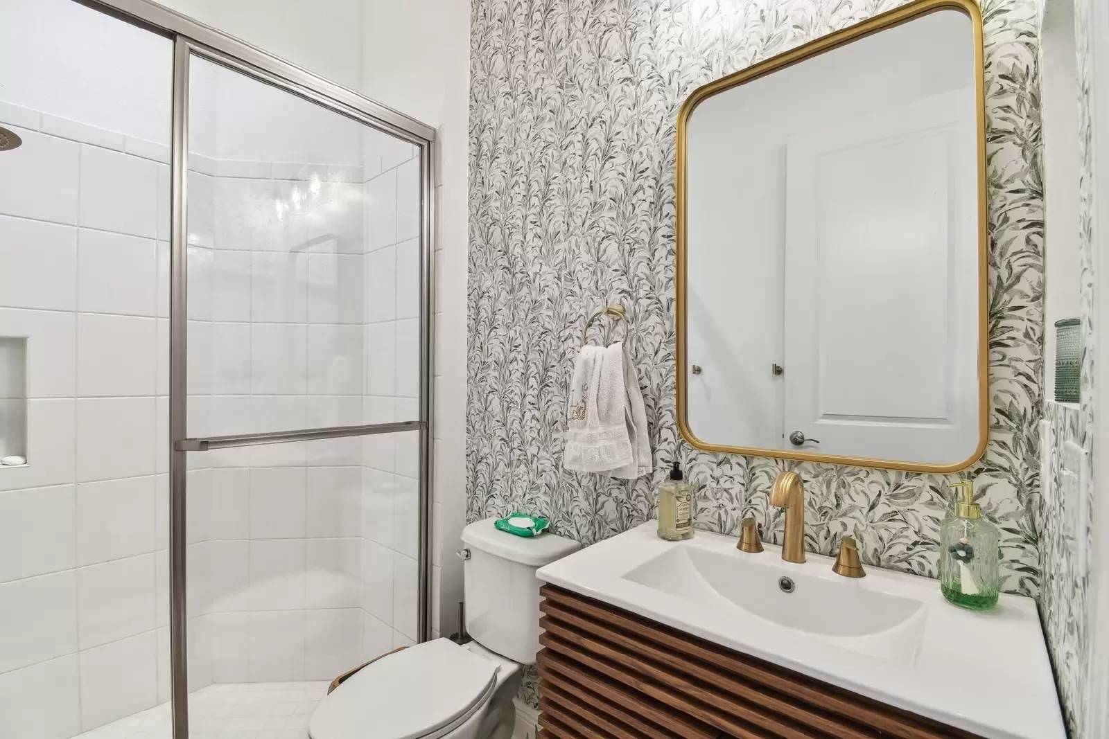 Property Image 63