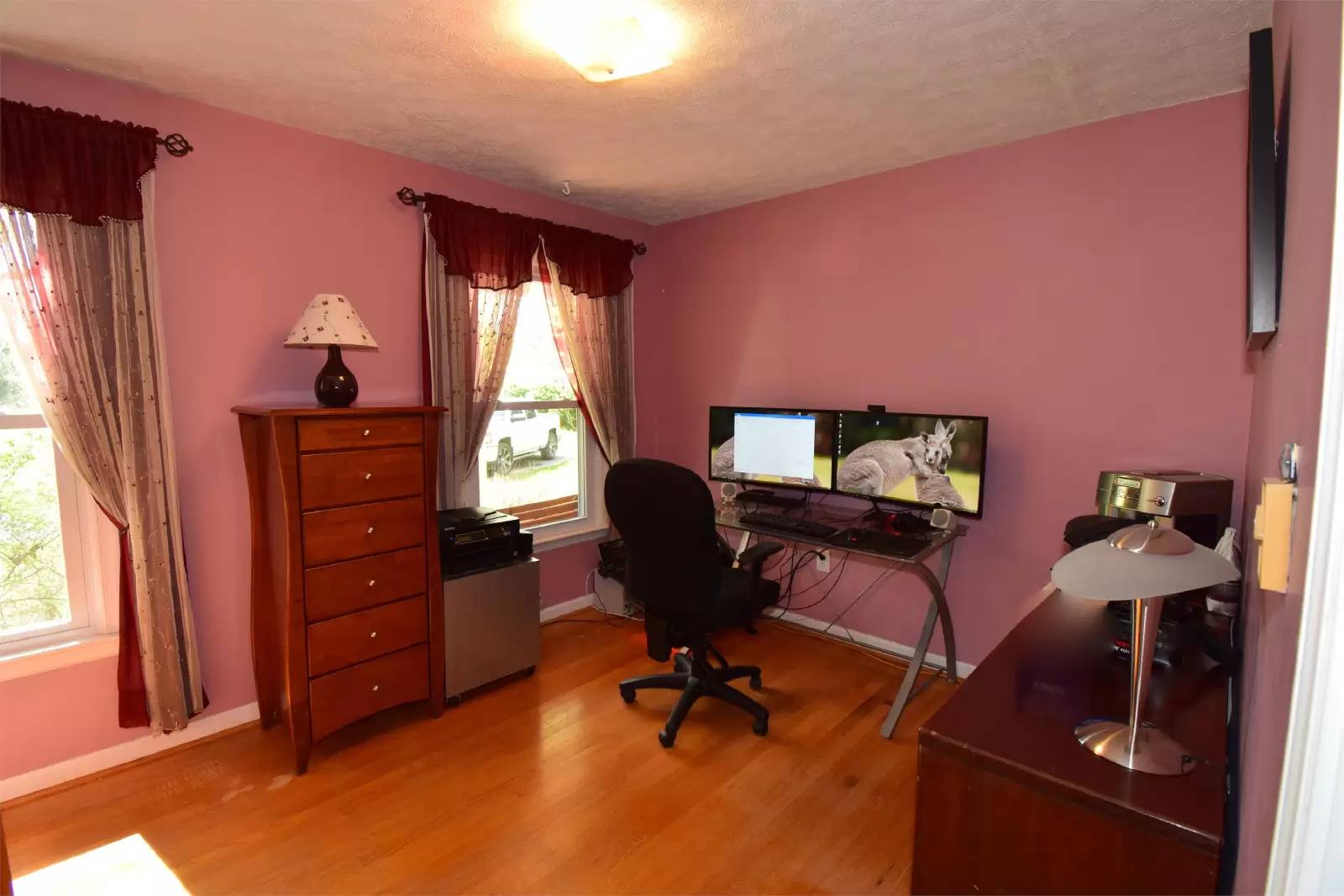 Property Image 17