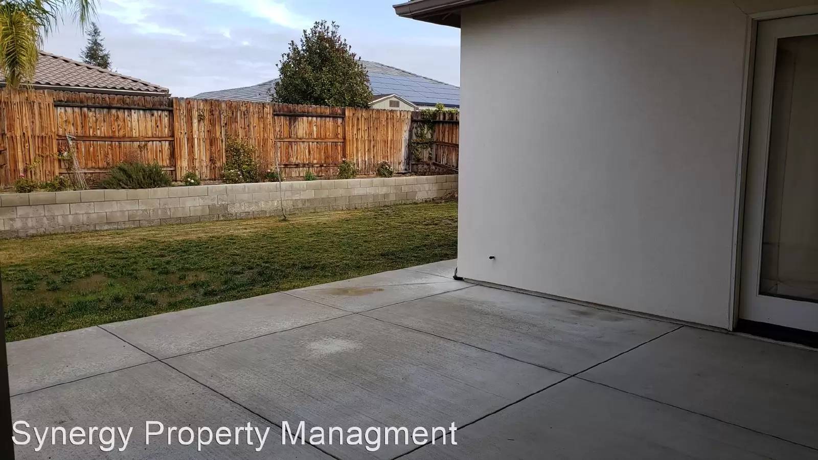 Property Image 80