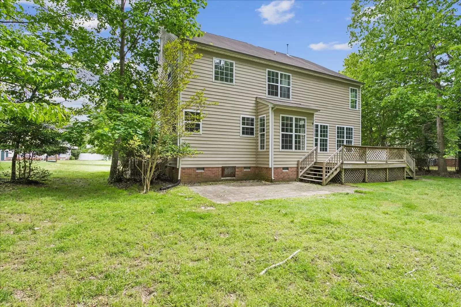 Property Image 61