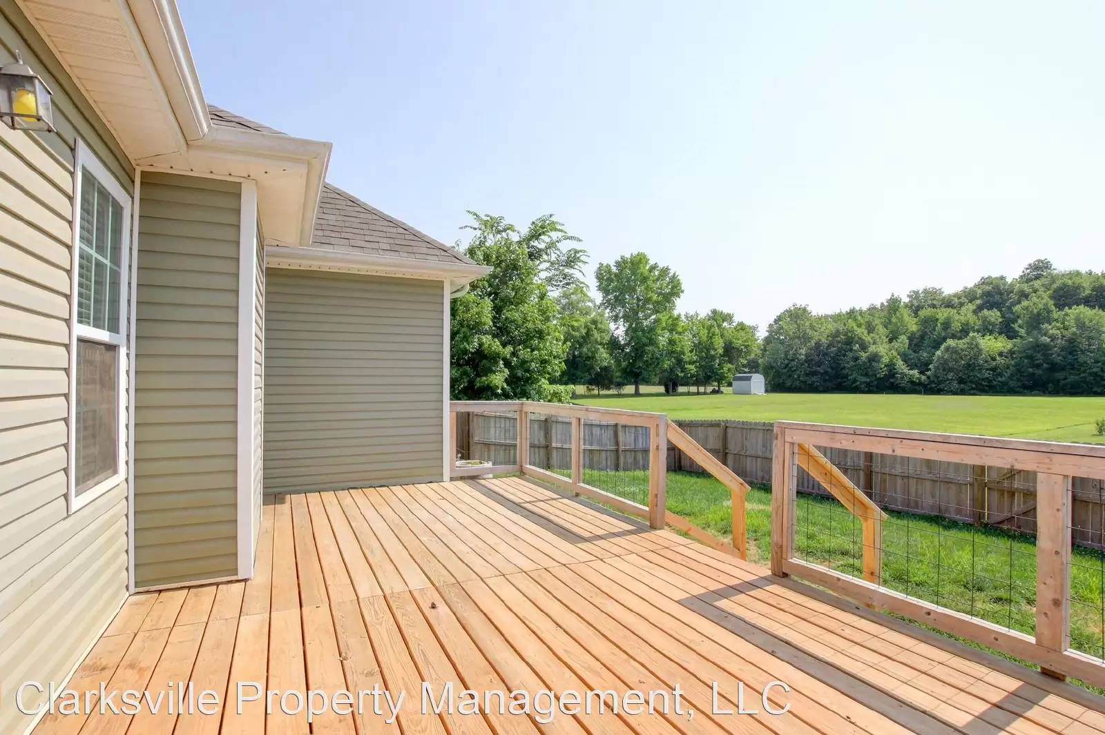 Property Image 69