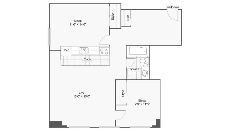 Property Image 55