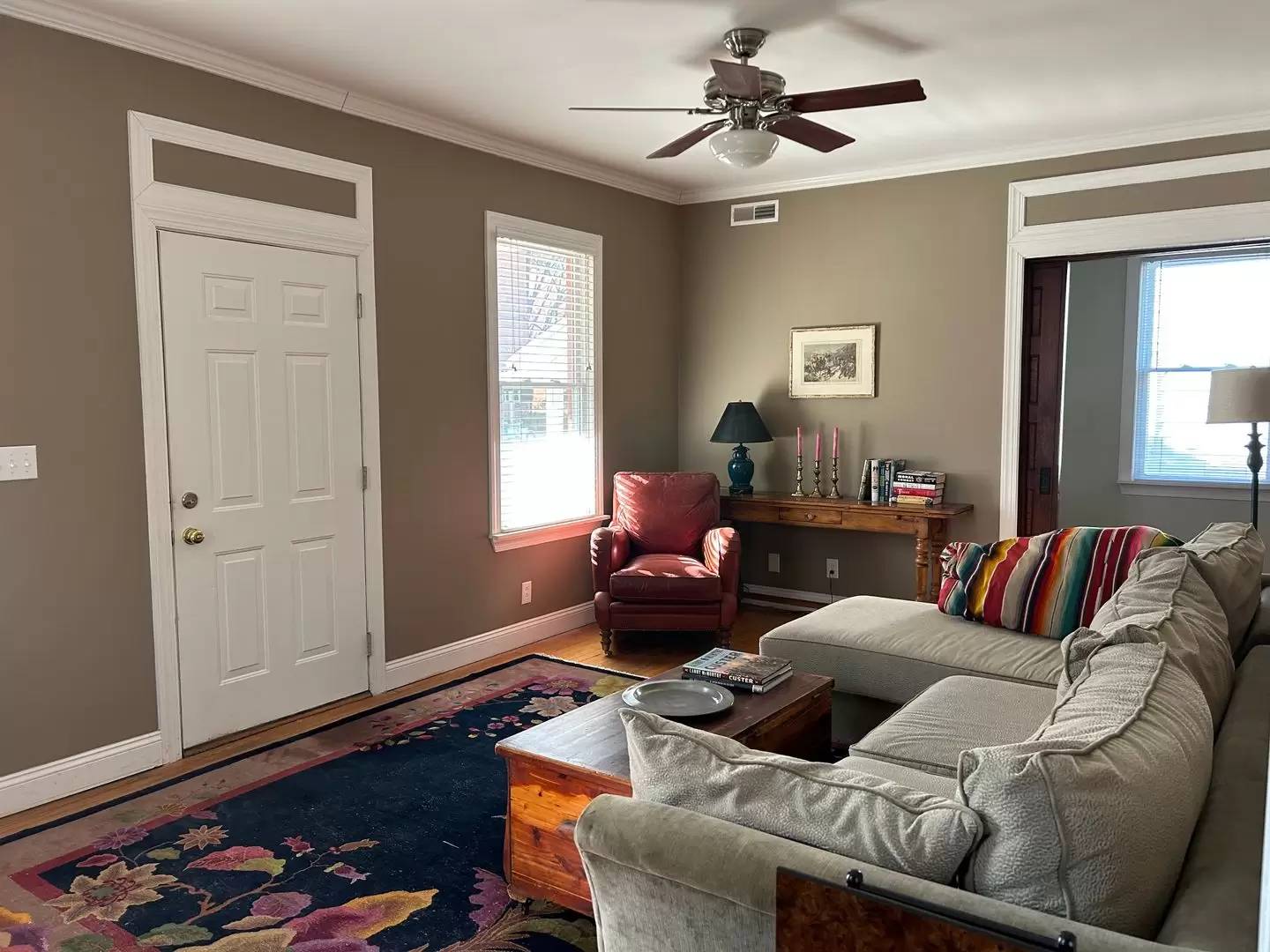 Property Image 8
