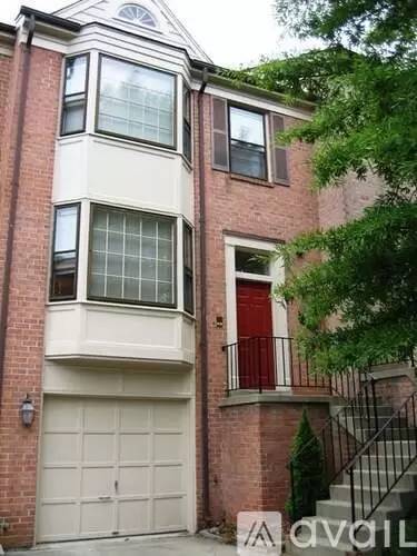 cover background